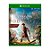 Jogo Assassin's Creed: Odyssey - Xbox One (Usado) - Imagem 1