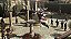 Jogo Assassin's Creed Brotherhood - Xbox 360 (Usado) - Imagem 2