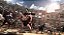 Jogo Assassin's Creed Brotherhood - PS3 (Usado) - Imagem 3