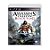 Jogo Assassin's Creed IV: Black Flag - PS3 (Usado) - Imagem 1