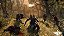 Jogo Assassin's Creed III - Xbox 360 (Usado) - Imagem 2
