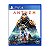 Jogo Anthem - PS4 (Usado) - Imagem 1