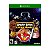 Jogo Angry Birds: Star Wars - Xbox One (Usado) - Imagem 1