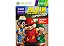 Jogo Alvin And The Chipmunks Chipwrecked - Xbox 360 (Usado) - Imagem 1
