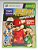 Jogo Alvin And The Chipmunks Chipwrecked - Xbox 360 (Usado) - Imagem 2