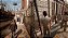 Jogo A Way Out Xbox One (Usado) - Imagem 2