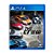 Jogo The Crew - PS4 (Usado) - Imagem 1