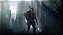 Jogo Tom Clancy's: The Division - Xbox One (Usado) - Imagem 4