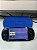 Console PSP 16GB PlayStation Portátil 3001 - Sony (Usado - Desbloqueado) - Imagem 2