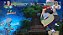 Jogo Naruto Shippuden: Ultimate Ninja Storm 3 - PS3 (Usado) - Imagem 4