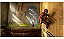 Jogo Prince of Persia - Xbox 360 (Usado) - Imagem 3