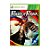Jogo Prince of Persia - Xbox 360 (Usado) - Imagem 1