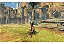 Jogo Prince of Persia - Xbox 360 (Usado) - Imagem 4