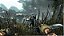 Jogo Turok - Xbox 360 (Usado) - Imagem 4