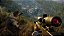 Jogo Far Cry 4 - Xbox 360 (Usado) - Imagem 4