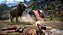 Jogo Far Cry 4 - Xbox 360 (Usado) - Imagem 3