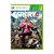 Jogo Far Cry 4 - Xbox 360 (Usado) - Imagem 1