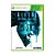 Jogo Aliens: Colonial Marines - Xbox 360 (Usado) - Imagem 1
