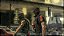 Jogo Army of Two: The Devil's Cartel - PS3 (Usado) - Imagem 2