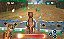 Jogo LEGO Jurassic World - Xbox 360 (Usado) - Imagem 4