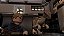 Jogo LEGO Jurassic World - Xbox 360 (Usado) - Imagem 2