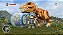 Jogo LEGO Jurassic World - Xbox 360 (Usado) - Imagem 3