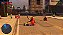 Jogo LEGO Marvel Vingadores - Xbox 360 (Usado) - Imagem 4