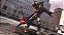 Jogo The Amazing Spider-Man - Xbox 360 (Usado) - Imagem 4