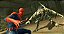 Jogo The Amazing Spider-Man - Xbox 360 (Usado) - Imagem 2