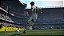 Jogo Fifa 17 (FIFA 2017) - Xbox 360 (Usado) - Imagem 4