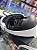 PlayStation VR2 + PlayStation Câmera - PS4 VR - Sony (Usado) - Imagem 4