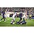 Jogo FIFA 16 - PS3 (Usado) - Imagem 2