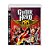 Jogo Guitar Hero: Aerosmith - PS3 (Usado) - Imagem 1