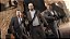 Jogo Grand Theft Auto V - PS5 - Imagem 3