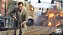 Jogo Grand Theft Auto V - PS5 - Imagem 2