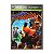 Jogo Banjo-Kazooie Nuts & Bolts + Viva Piñata - Xbox 360 (Usado) - Imagem 1