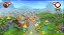 Jogo Banjo-Kazooie Nuts & Bolts + Viva Piñata - Xbox 360 (Usado) - Imagem 4