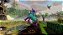 Jogo Banjo-Kazooie Nuts & Bolts + Viva Piñata - Xbox 360 (Usado) - Imagem 2