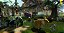 Jogo Banjo-Kazooie Nuts & Bolts + Viva Piñata - Xbox 360 (Usado) - Imagem 3