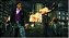 Jogo Saints Row: The Third - Xbox 360 (Usado) - Imagem 4