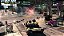 Jogo Saints Row: The Third - Xbox 360 (Usado) - Imagem 3