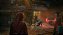 Jogo Uncharted: The Lost Legacy - PS4 (Usado) - Imagem 4