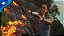 Jogo Uncharted: The Lost Legacy - PS4 (Usado) - Imagem 2