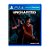 Jogo Uncharted: The Lost Legacy - PS4 (Usado) - Imagem 1