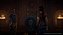 Jogo Uncharted: The Lost Legacy - PS4 (Usado) - Imagem 3