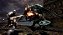 Jogo Dark Souls - Xbox 360 (Usado) - Imagem 4