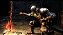Jogo Dark Souls - Xbox 360 (Usado) - Imagem 2