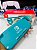 Console Nintendo Switch Lite Azul Turquesa - Nintendo (Usado) - Imagem 3