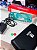 Console Nintendo Switch Lite Azul Turquesa - Nintendo (Usado) - Imagem 5