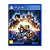 Jogo The King of Fighters XV - PS4 - Imagem 1